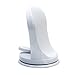 Sex In The Shower Single Locking Suction Foot Rest, 1 Ounce