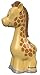 Fisher-Price Little People Giraffe