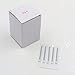 Yuelong Mixed Body Piercing Needle Sizes 12g 14g, 16g,18g & 20g