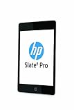 HP Slate S8-7600US