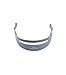 Headgear for Dreamwear Nasal Mask-headgear Only (Original Version) (Original Version) primary