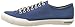 SeaVees Men's 08/61 Army Issue Low Nylon Fashion Sneaker