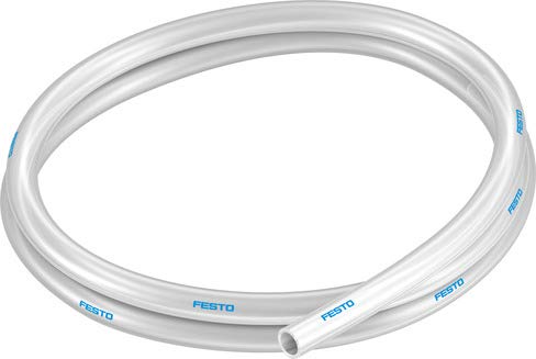 Festo PUN-6X1-SW Plastic Tubing