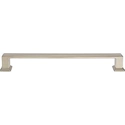 Atlas Homewares Sweetbriar Lane Appliance Pull 12