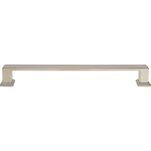 Atlas Homewares Sweetbriar Lane Appliance Pull 12