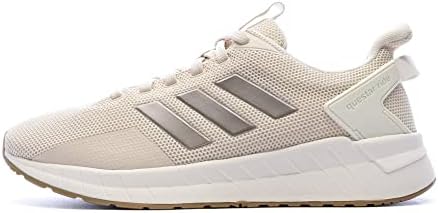 adidas questar ride pret