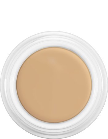Kryolan 75000 Dermacolor Camouflage Creme Foundation Makeup 4g (Multiple Color Options) (D 6)