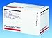 Smith & Nephew Viscopaste PB7 Zinc Paste Bandage 3