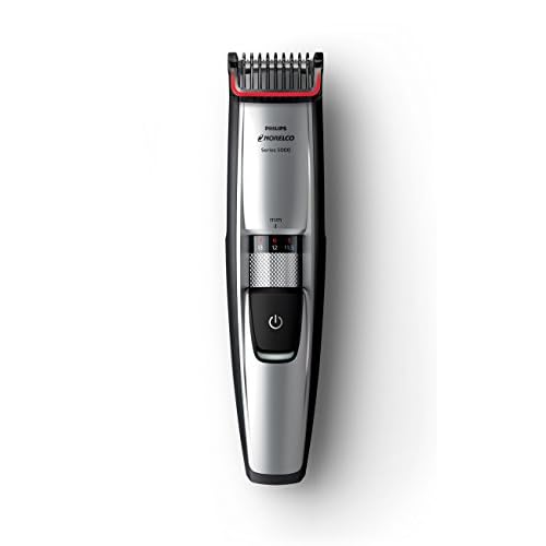 Philips Norelco Beard And Hair Trimmer Tiendamia Com