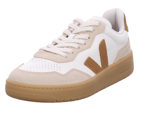 VEJA V-90 Sneaker