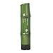 TONYMOLY Bamboo Cool Water Soothing Gel