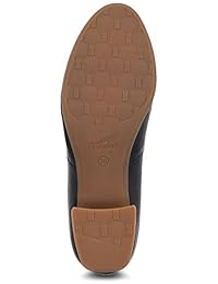 Dansko Womens Peyton
