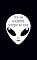Livro Tem um Alienígena Sentado no Sofá: Um livro para quem morre de curiosidade em ver fantasmas, aliens ou outros seres estranhos (mas nunca conseguiu ver nada)