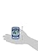 Newman's Own Organic Mints, Peppermint, 1.76 Ounce (Pack of 6)