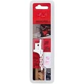 48-00-1640 For Milwaukee 48-00-1640 Bl Drywall Access (1 Pack)
