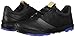 ECCO Unisex-Adult Biom Hybrid 3 Gore-Tex Golf Shoe