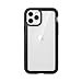 Speck Presidio Show iPhone 11 Pro Case, Clear/Black
