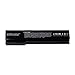 Batterymarket New Replacement CC06 Compatible with HP ProBook 6360b 6460b 6465b 6470b 6475b 6560b 6565b 6570b,P/N:HSTNN-LB2F Li-ion Battery Grade-A Cells 5200MAH