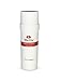 Bliss Kiss Simply Sealed Lotion Stick | Crisp Fragrance | For Extremely Dry, Chapped, Cracked, Painful Skin,