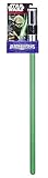 Star Wars Nerf BladeBuilders Yoda Lightsaber