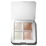 RMS Beauty Luminizer X Quad - 4.8 g