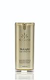 NuLight Light & Bright Gel,0.5 fl. oz.