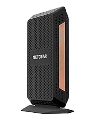 Netgear Nighthawk CM1100 DOCSIS 3.1   Cable módem