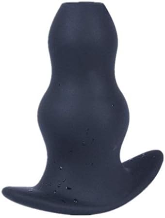 Expansion Device Sm Torture Tool Enema in The Hollow Men and Women A Total of Alternative Toys CHXV (Size : L7CMXH7CM)