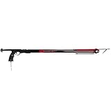 Hammerhead Spearguns Proteus