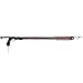 Hammerhead Spearguns Proteus