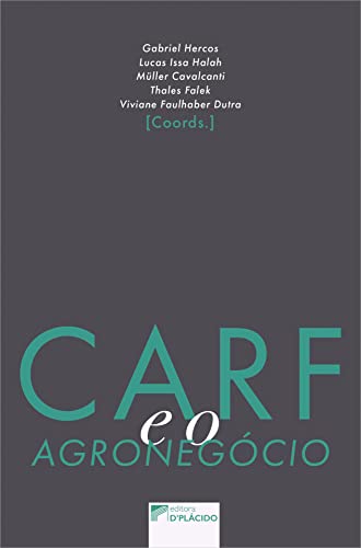 Logomarca do site Literatura Jurídica