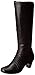Rockport Cobb Hill Women's Sydney-Ch Harness Boot