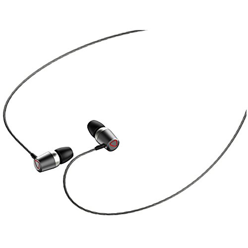 2 Amalen+Earphones+Cancelling+Isolating+headphones