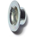 Hard-to-Find Fastener 014973222420 Washer Cap Push