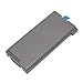 FLIW CF-30 CF-VZSU46 Replacement Battery Compatible with Cf-30 Cf-31 Cf-53 Cf-vzsu71u Cf-vzsu72u Cf-vzsu1430u Cf-vzsu46 Cf-vzsu46au Cf-vzsu46s [11.1V 7800mah]