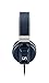 Sennheiser Urbanite XL Galaxy Over-Ear Headphones - Denim (Discontinued by Manufacturer)