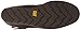 Cat Footwear Women's Knew Boot