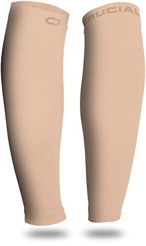 best nursing runners