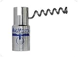 Event Decor Direct Clik Clik Single Magmover