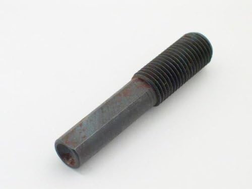 Eastern Motorcycle PartsClutch Pushrod End - Left