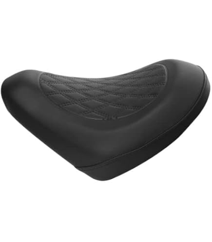 Amazon.com: HONDA 77200-MGZ-J81 SEAT ASSY., DOUBLE : Automotive