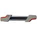 Stihl 2 IN 1 EASY FILE CHAINSAW CHAIN SHARPENER .325"