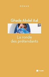 La  ronde des prétendants