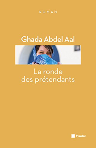 La  ronde des prétendants