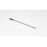 Original LG G Stylo 2 II Stylus Pen for LS775, K540, L81AL (Bulk Packaging) (Titan)
