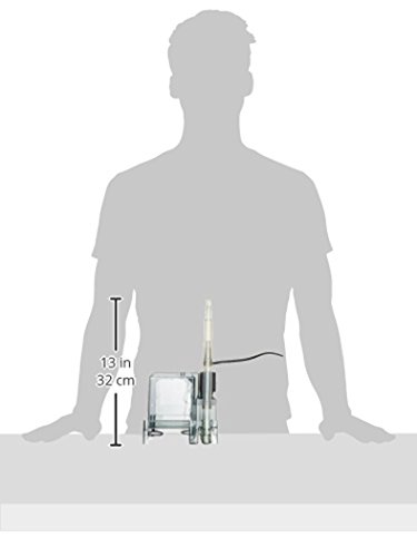 Aqua Clear Fish Tank Filter - Image 3