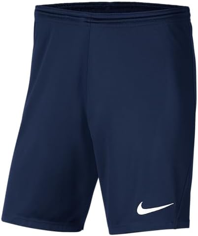 Nike Club Alumni Men's French Terry Shorts Size- Small Black at