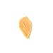 Klorane Nourishing 2-in-1 Mask with Mango, Deep Conditioning and Overnight Treatment for Dry Hair, Paraben, Silicone and Sulfate Free, Biodegradable, Vegan, 5 fl.oz.