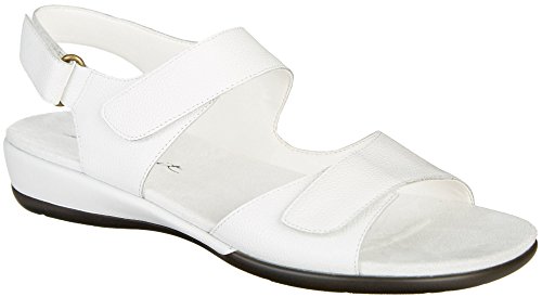 easy spirit hartwell women's sandal