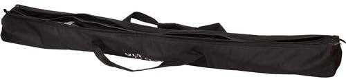 Ultimate Support Bag for SP Series Speaker Pole and LT-48 FP Fly Point Lighting Bar